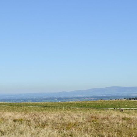 Ellarbeck Cottage Caldbeck Екстериор снимка