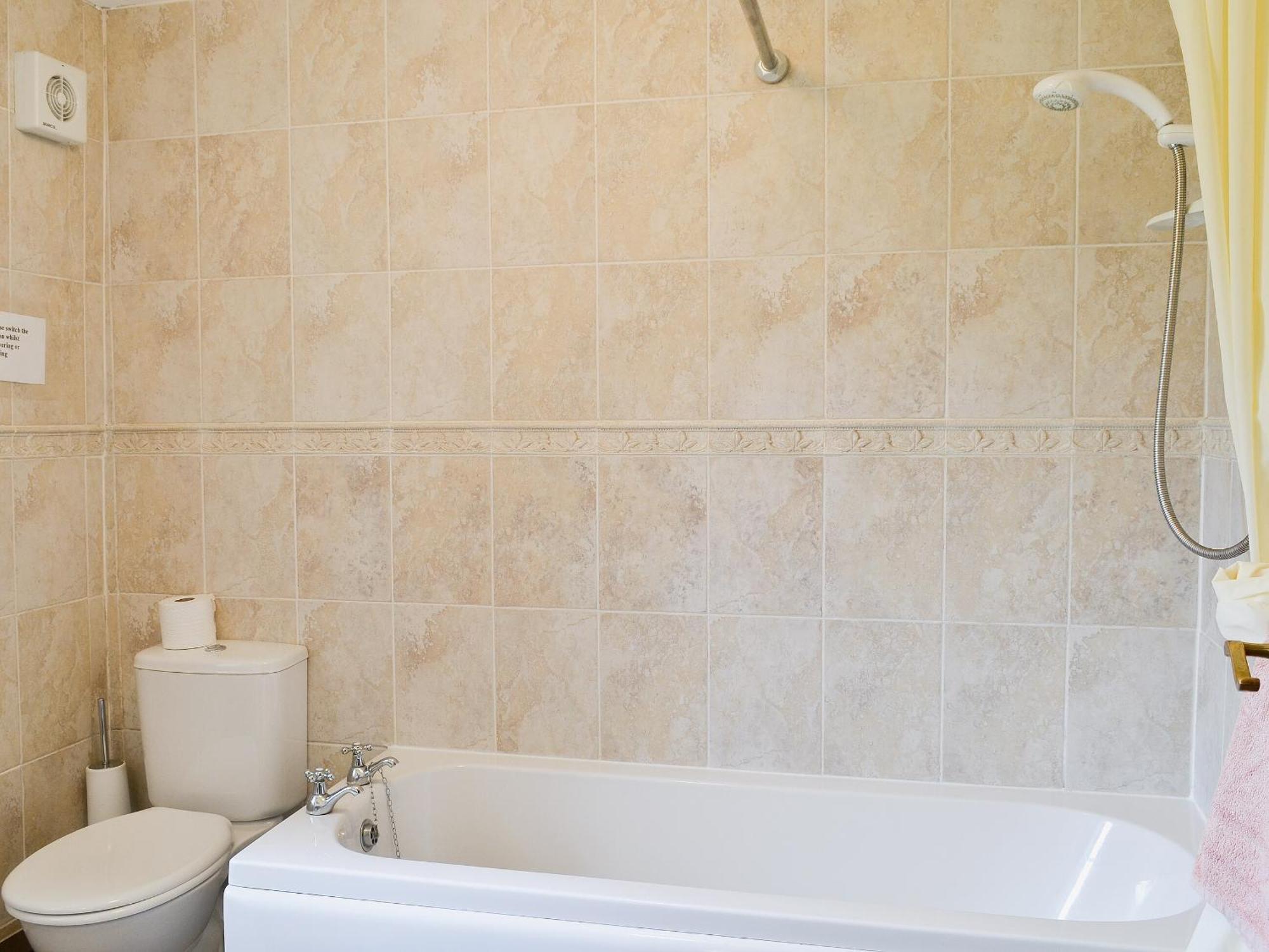 Ellarbeck Cottage Caldbeck Екстериор снимка